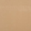 Crypton Home 30-J7191 SALUTE Fabric - Eade's Wallpaper & Fabric
