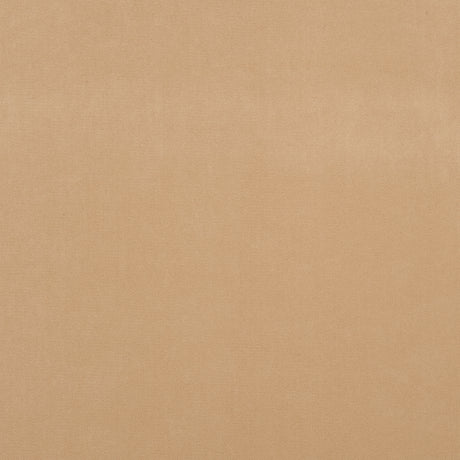 Crypton Home 30-J7191 SALUTE Fabric - Eade's Wallpaper & Fabric