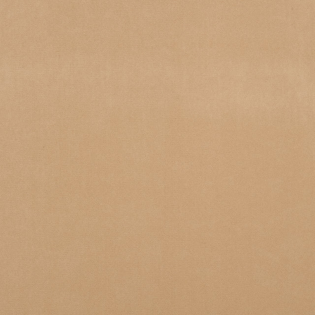 Crypton Home 30-J7191 SALUTE Fabric - Eade's Wallpaper & Fabric