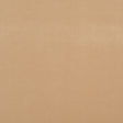 JF Fabrics 30-J7191 SALUTE Fabric