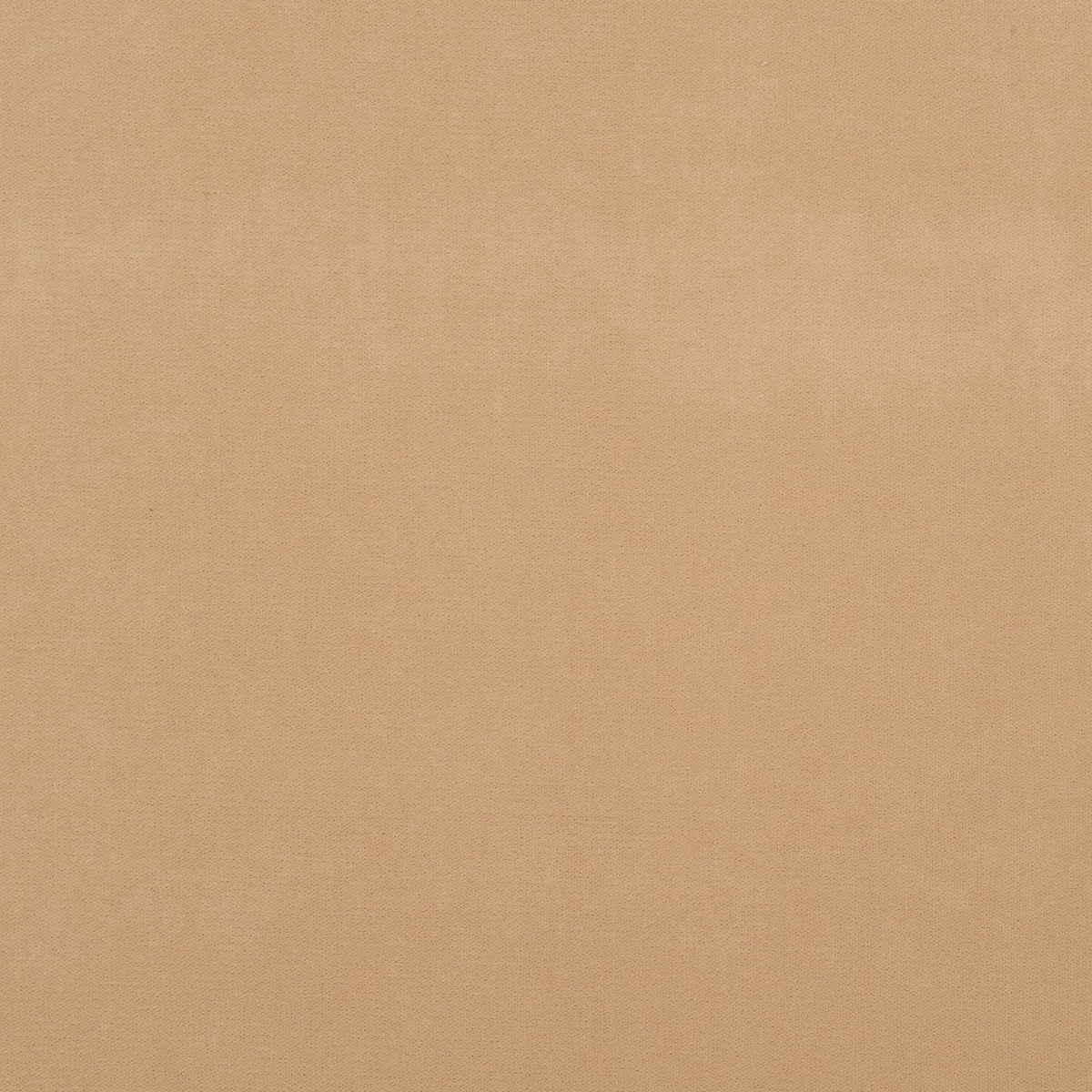JF Fabrics 30-J7191 SALUTE Fabric