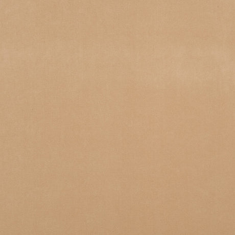 JF Fabrics 30-J7191 SALUTE Fabric
