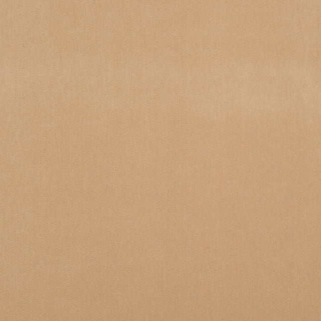 JF Fabrics 30-J7191 SALUTE Fabric