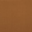Crypton Home 33-J7151 SALUTE Fabric - Eade's Wallpaper & Fabric