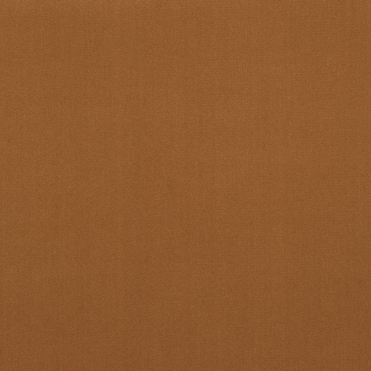 Crypton Home 33-J7151 SALUTE Fabric - Eade's Wallpaper & Fabric