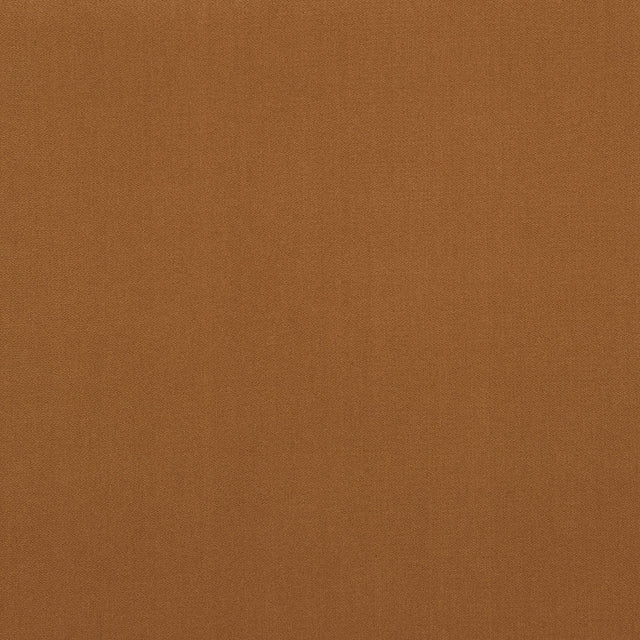 Crypton Home 33-J7151 SALUTE Fabric - Eade's Wallpaper & Fabric