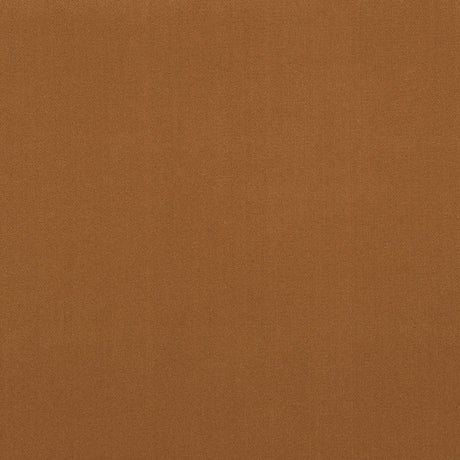 JF Fabrics 33-J7151 SALUTE Fabric