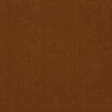 Crypton Home 34-J7191 SALUTE Fabric - Eade's Wallpaper & Fabric