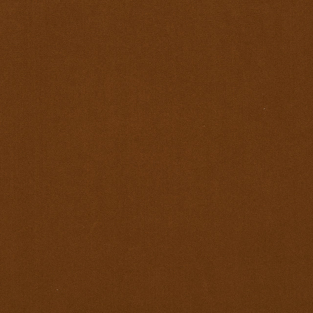 Crypton Home 34-J7191 SALUTE Fabric - Eade's Wallpaper & Fabric