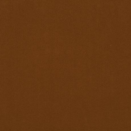 JF Fabrics 34-J7191 SALUTE Fabric