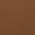 Crypton Home 35-J7191 SALUTE Fabric - Eade's Wallpaper & Fabric