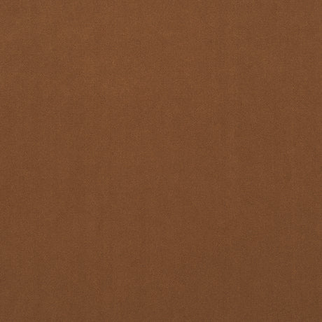 Crypton Home 35-J7191 SALUTE Fabric - Eade's Wallpaper & Fabric