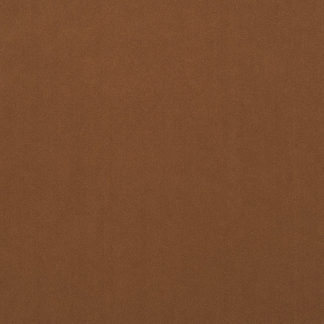 Crypton Home 35-J7191 SALUTE Fabric - Eade's Wallpaper & Fabric
