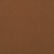 JF Fabrics 35-J7191 SALUTE Fabric