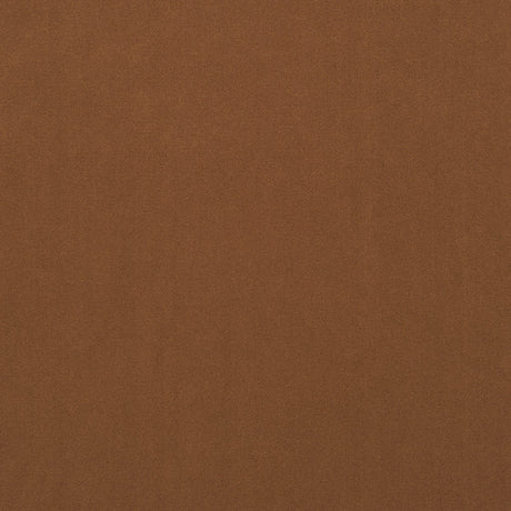 JF Fabrics 35-J7191 SALUTE Fabric
