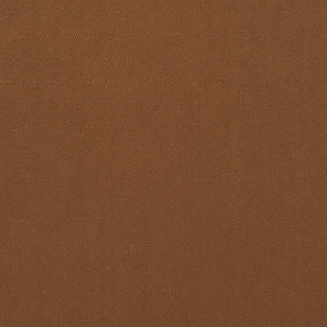 JF Fabrics 35-J7191 SALUTE Fabric