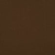 Crypton Home 36-J7191 SALUTE Fabric - Eade's Wallpaper & Fabric