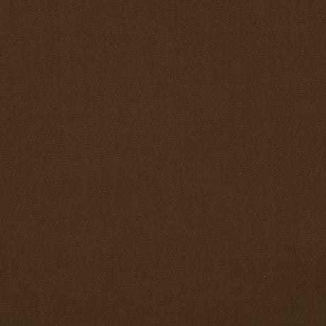 Crypton Home 36-J7191 SALUTE Fabric - Eade's Wallpaper & Fabric