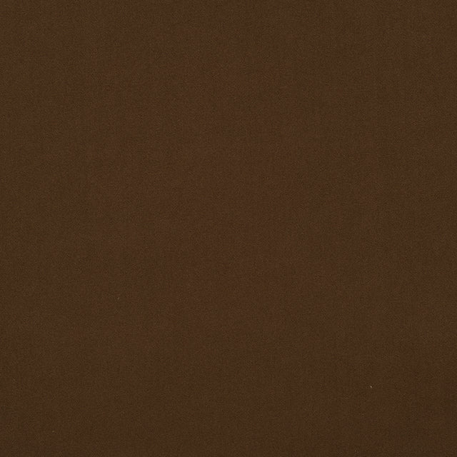 Crypton Home 36-J7191 SALUTE Fabric - Eade's Wallpaper & Fabric