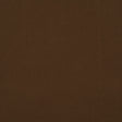 JF Fabrics 36-J7191 SALUTE Fabric