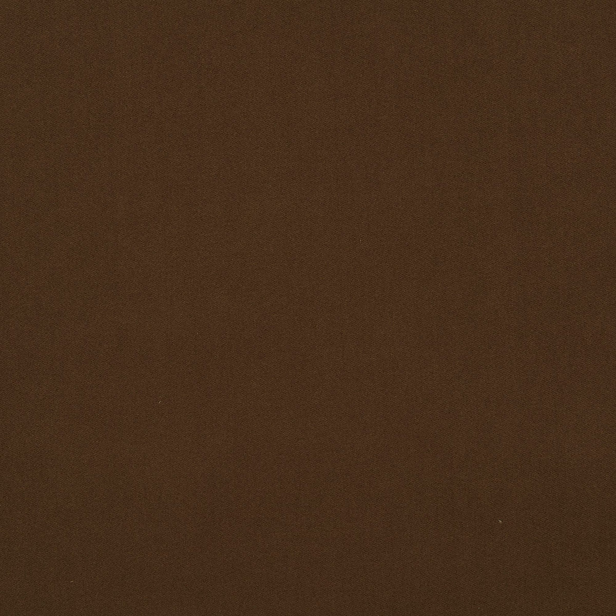 JF Fabrics 36-J7191 SALUTE Fabric