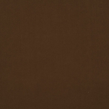 JF Fabrics 36-J7191 SALUTE Fabric