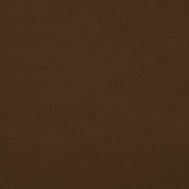 JF Fabrics 36-J7191 SALUTE Fabric