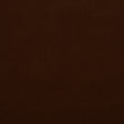Crypton Home 37-J7191 SALUTE Fabric - Eade's Wallpaper & Fabric