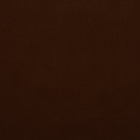 Crypton Home 37-J7191 SALUTE Fabric - Eade's Wallpaper & Fabric