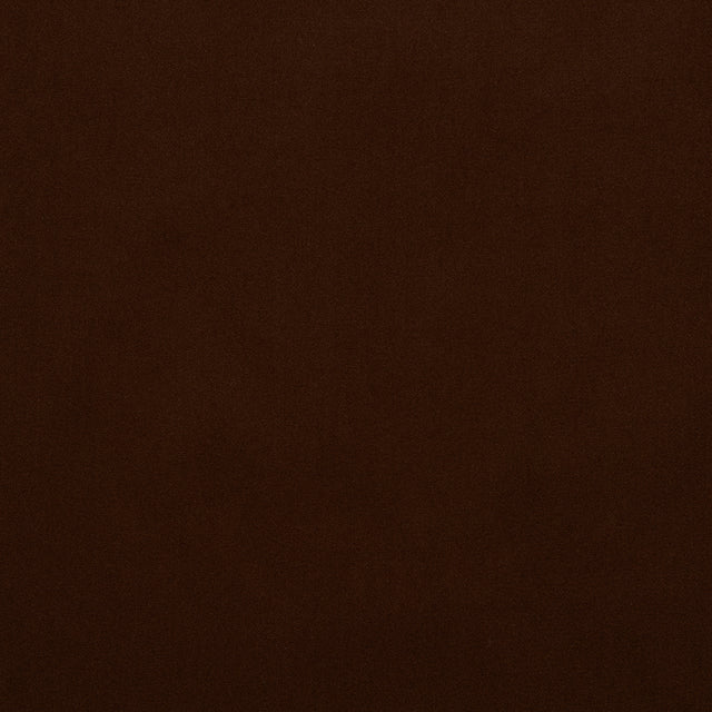 Crypton Home 37-J7191 SALUTE Fabric - Eade's Wallpaper & Fabric