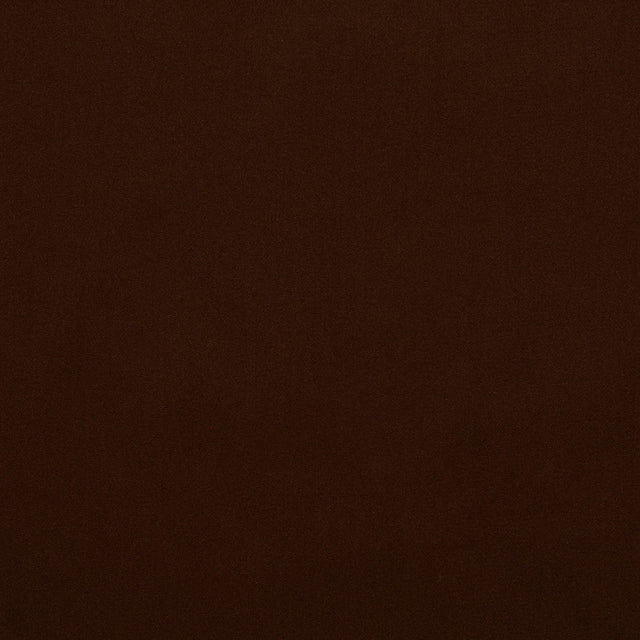 JF Fabrics 37-J7191 SALUTE Fabric