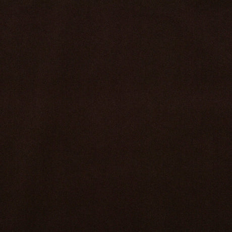Crypton Home 39-J7151 SALUTE Fabric - Eade's Wallpaper & Fabric