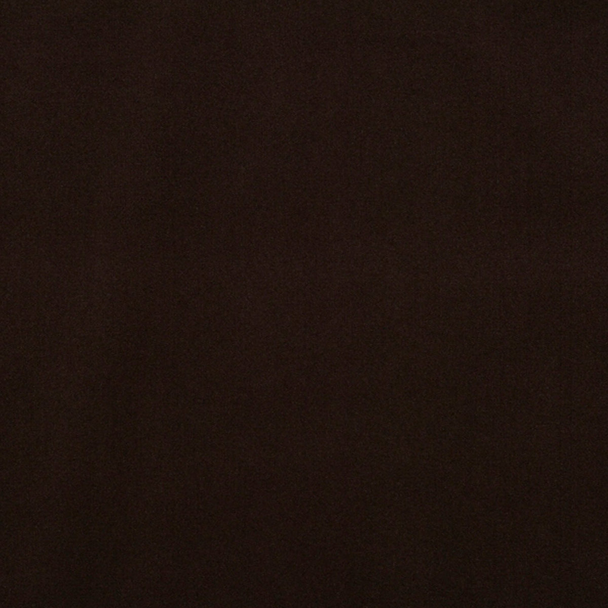JF Fabrics 39-J7191 SALUTE Fabric