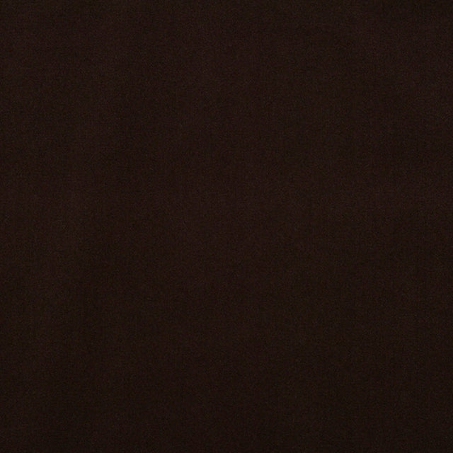 JF Fabrics 39-J7191 SALUTE Fabric