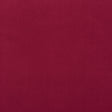 Crypton Home 44-J7191 SALUTE Fabric - Eade's Wallpaper & Fabric