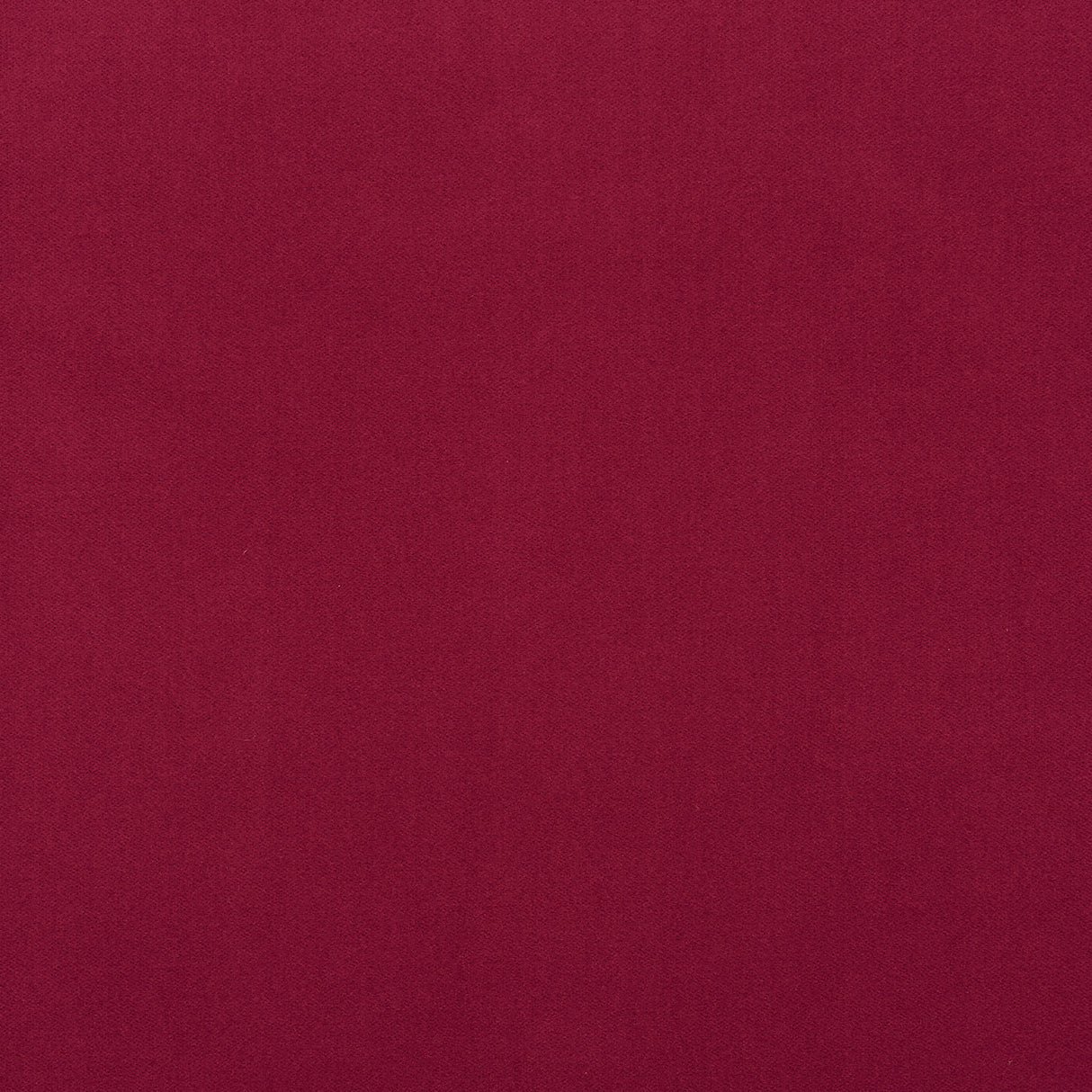 Crypton Home 44-J7191 SALUTE Fabric - Eade's Wallpaper & Fabric