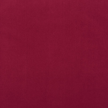 Crypton Home 44-J7191 SALUTE Fabric - Eade's Wallpaper & Fabric