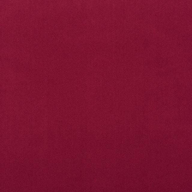 Crypton Home 44-J7191 SALUTE Fabric - Eade's Wallpaper & Fabric