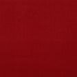 Crypton Home 45-J7191 SALUTE Fabric - Eade's Wallpaper & Fabric