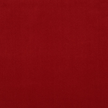 Crypton Home 45-J7191 SALUTE Fabric - Eade's Wallpaper & Fabric