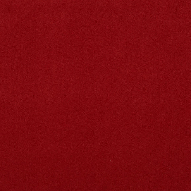 Crypton Home 45-J7191 SALUTE Fabric - Eade's Wallpaper & Fabric