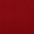 JF Fabrics 45-J7191 SALUTE Fabric