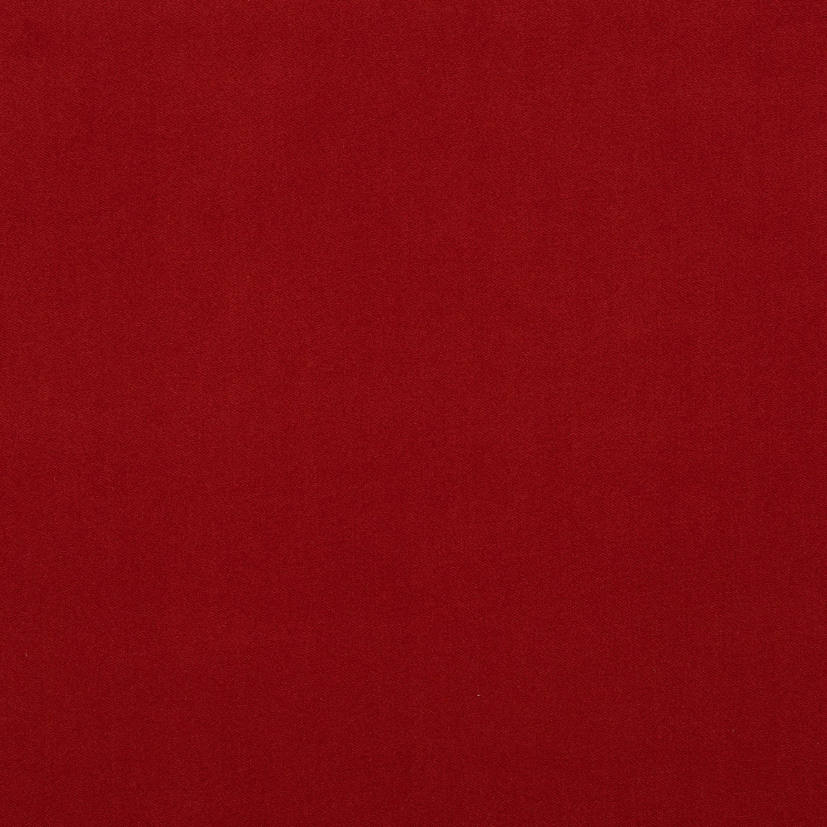 JF Fabrics 45-J7191 SALUTE Fabric