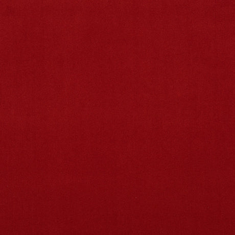 JF Fabrics 45-J7191 SALUTE Fabric