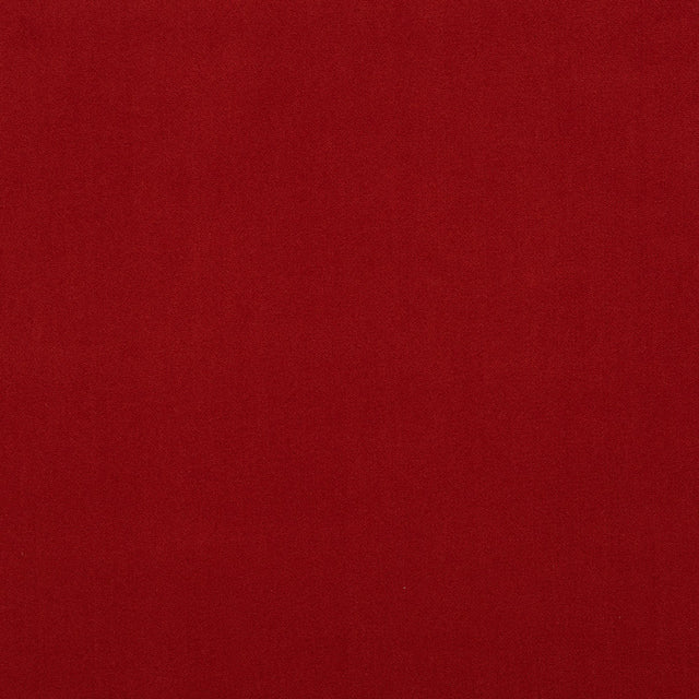 JF Fabrics 45-J7191 SALUTE Fabric