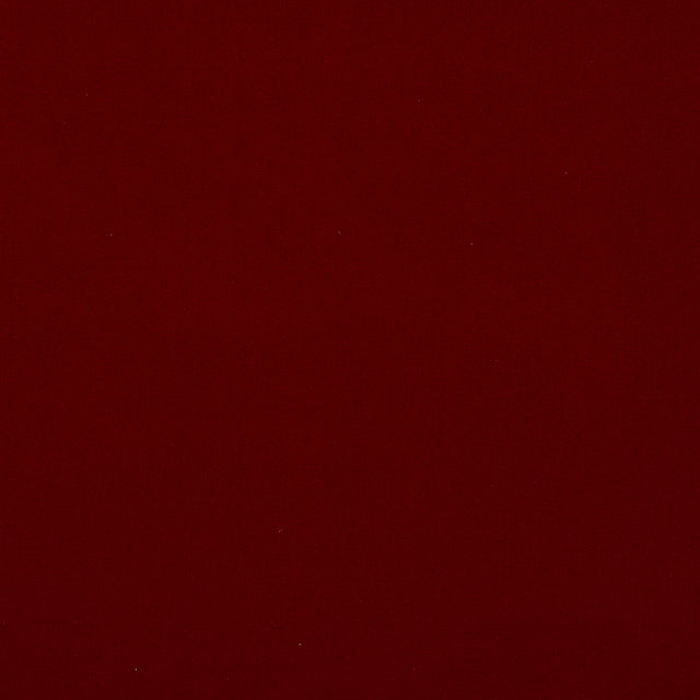 Crypton Home 47-J7191 SALUTE Fabric - Eade's Wallpaper & Fabric