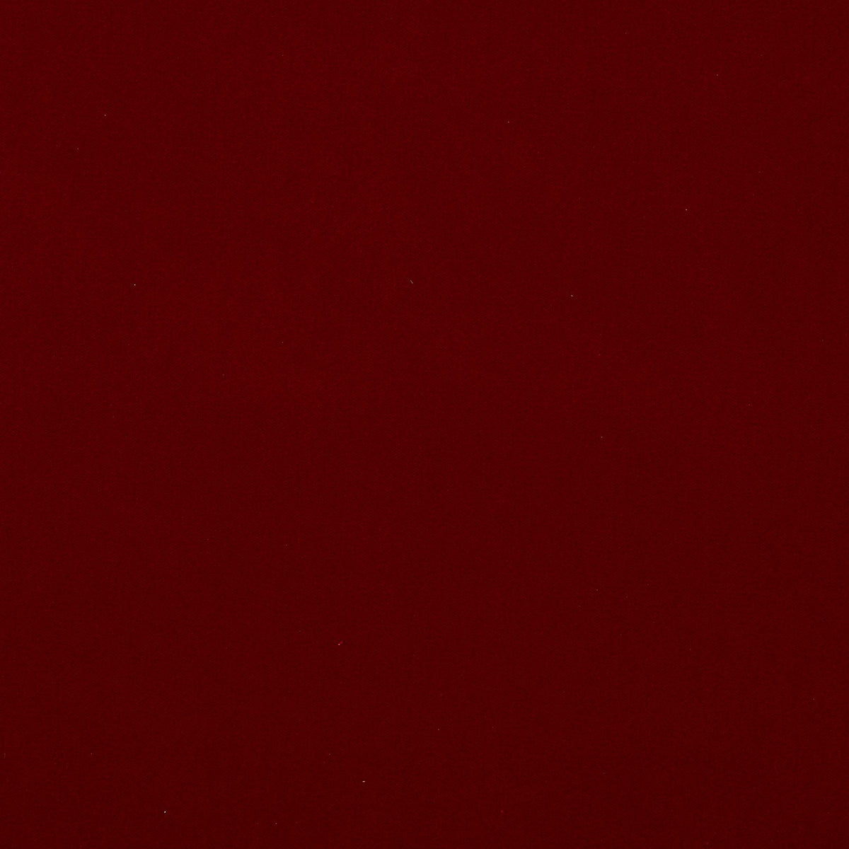 JF Fabrics 47-J7191 SALUTE Fabric