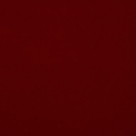 JF Fabrics 47-J7191 SALUTE Fabric