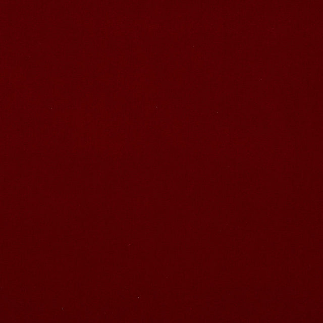 JF Fabrics 47-J7191 SALUTE Fabric