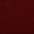 Crypton Home 48-J7191 SALUTE Fabric - Eade's Wallpaper & Fabric